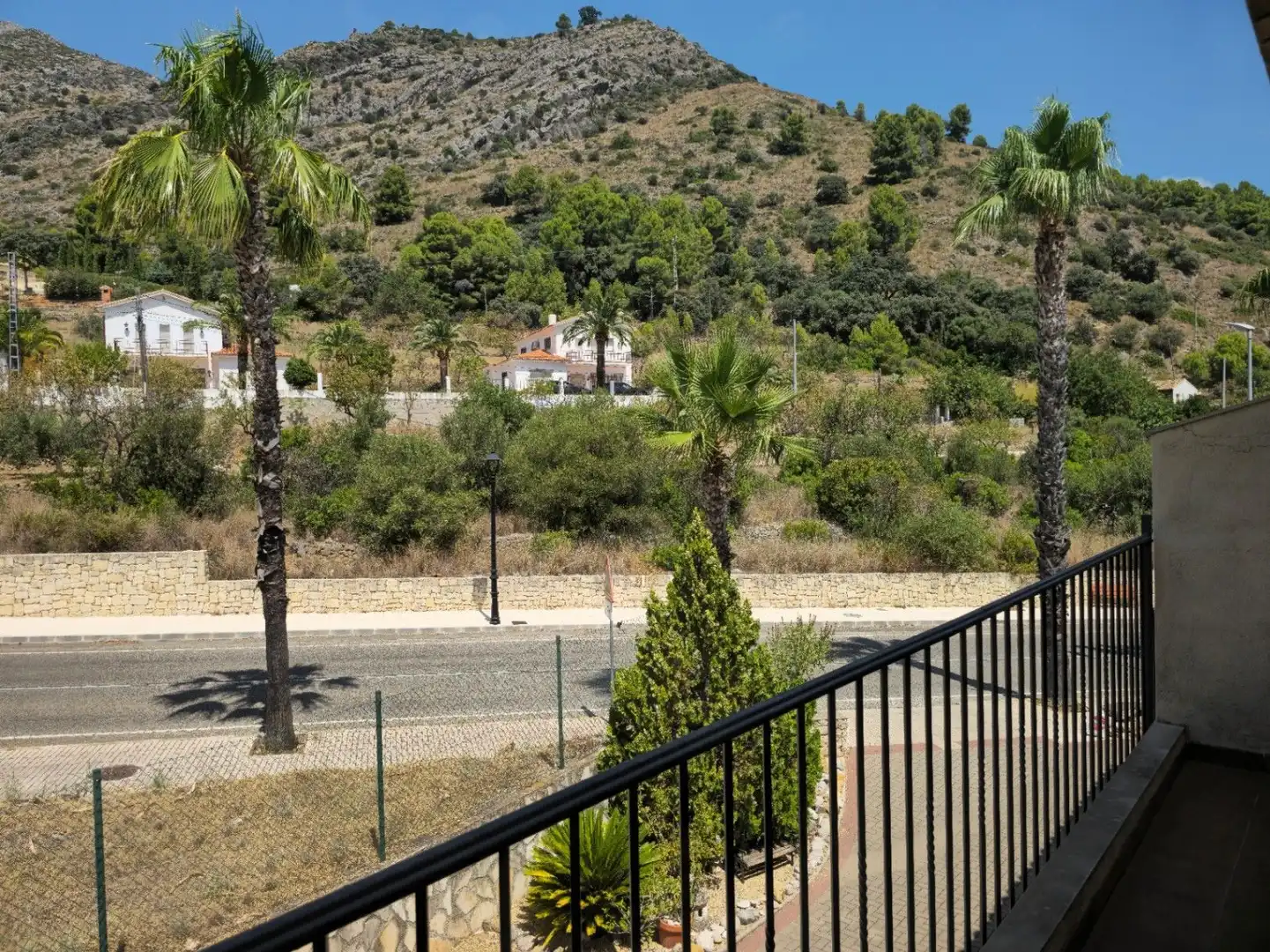 Maison mitoyenne à vendre à Murla, imagen 13