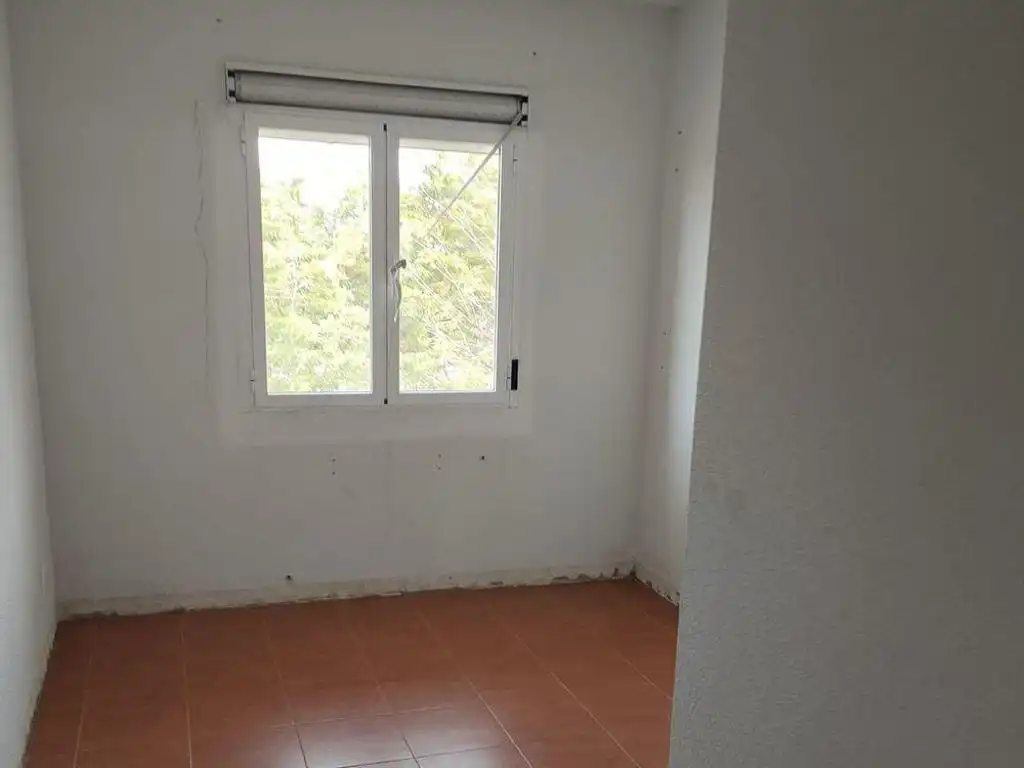 Bedroom of Detached homes for sale in Hormigos  with Private garden and Community pool