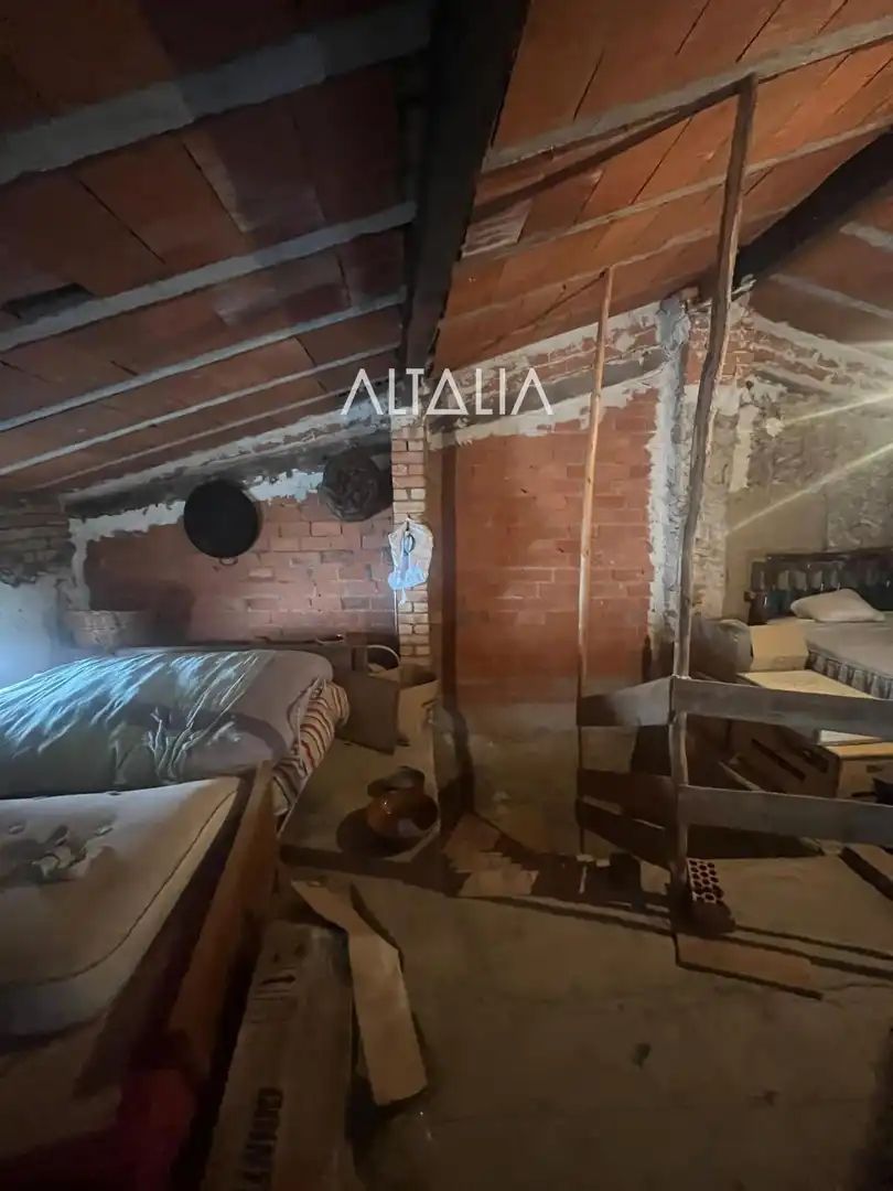 Casa o chalet en venta en Las Majadas  