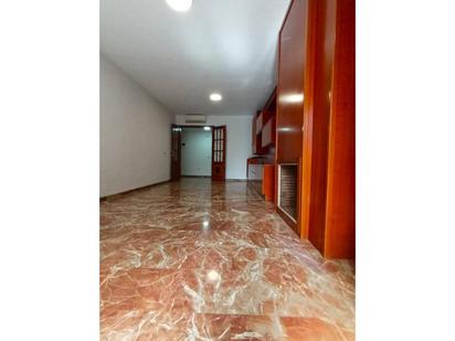 Flat for sale in  Murcia Capital  with Air Conditioner, Terrace and Swimming Pool