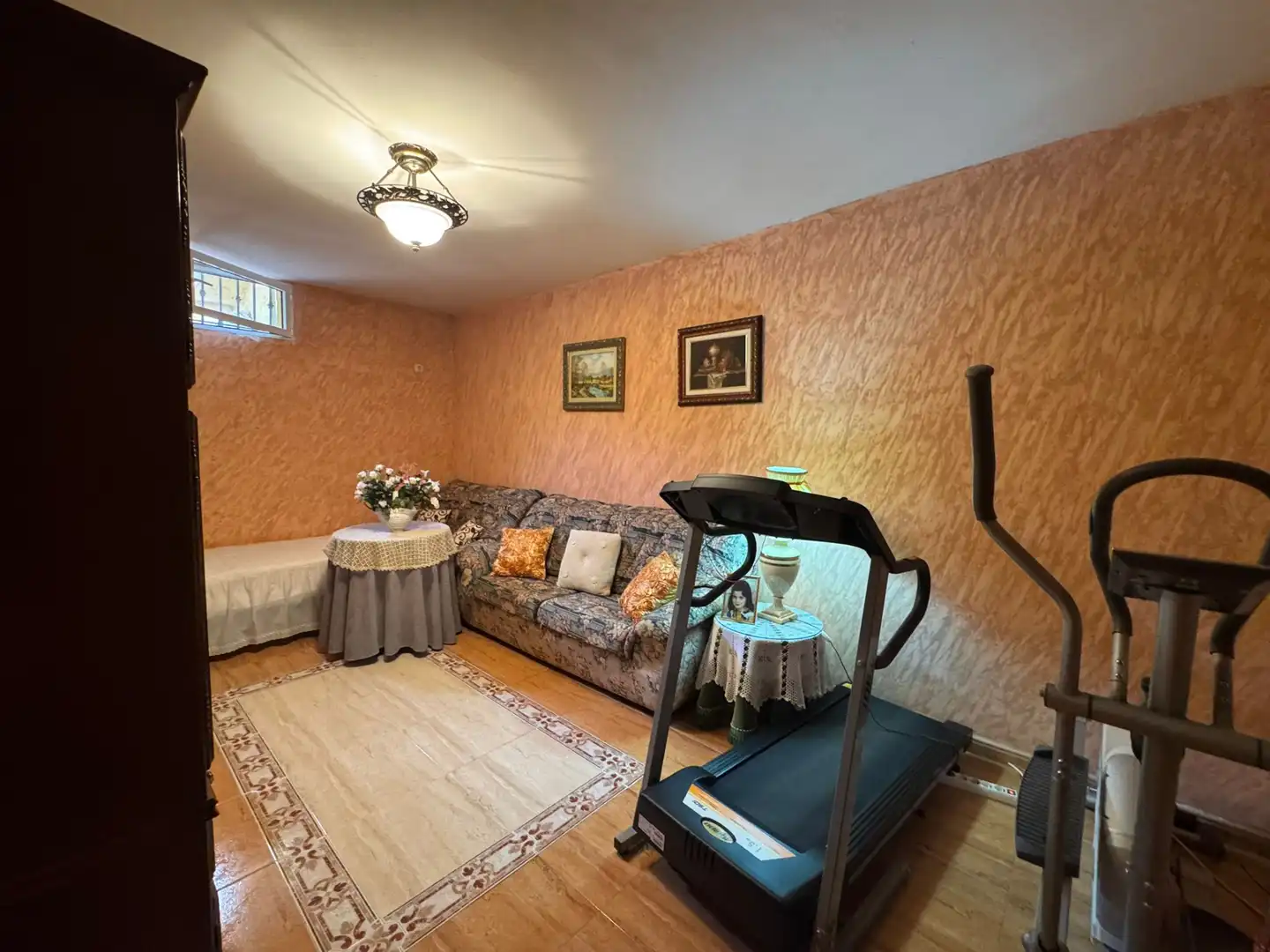 Casa a schiera con terrazza in vendita a Calle Versalles 7, imagen 69