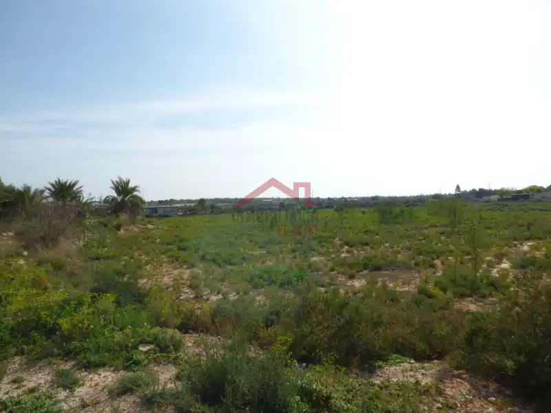 Residencial en venta en Elche / Elx