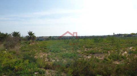 Foto 2 de Residencial en venta en N/a, Torrellano, Elche / Elx