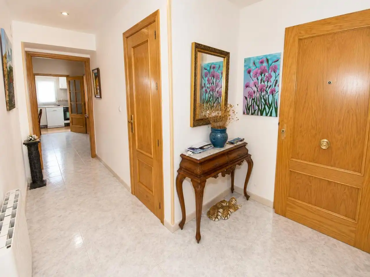 Casa o xalet en venda en Mérida amb Terrassa