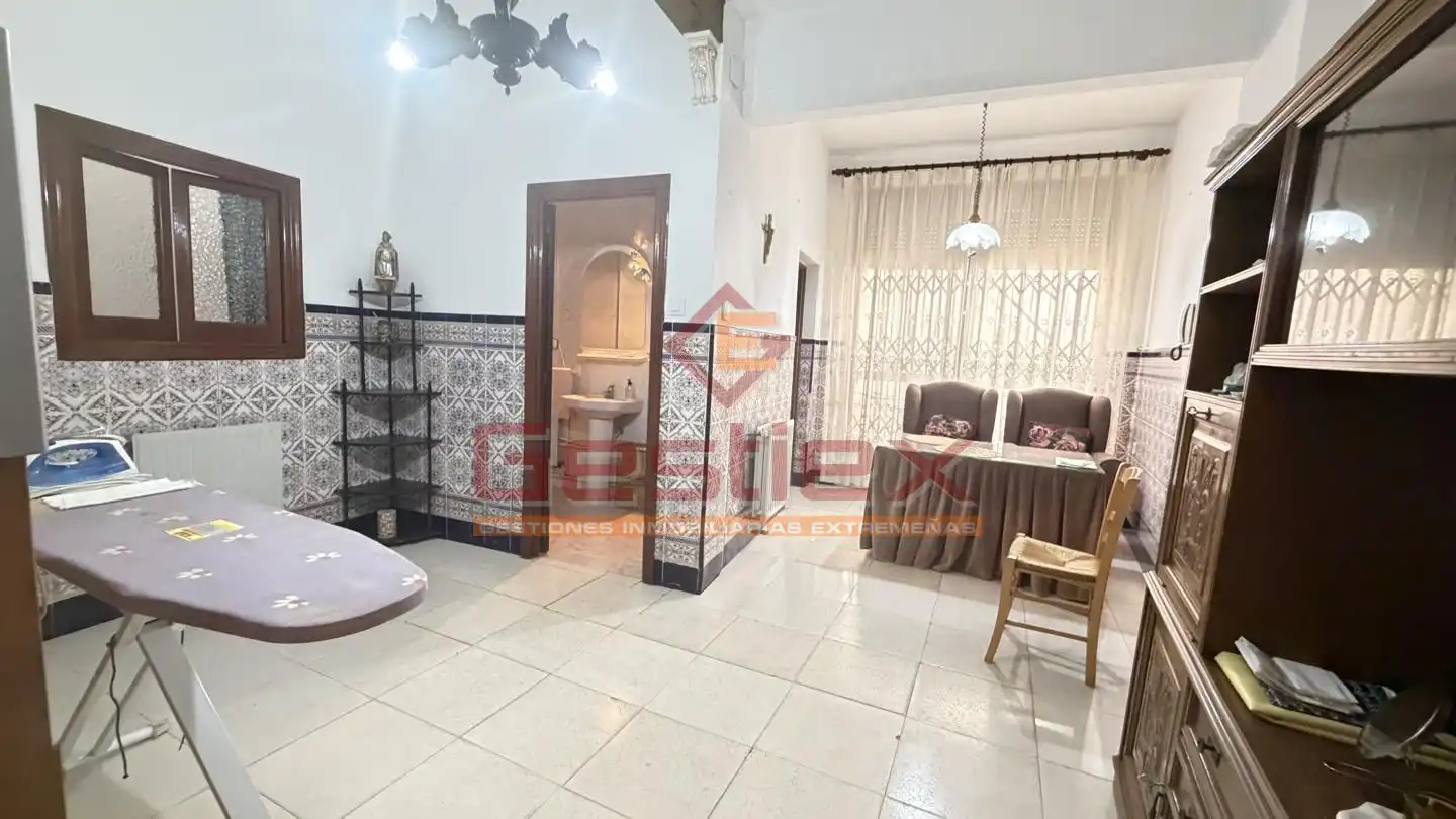 Casa en venda a Almendralejo, imagen 22