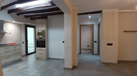 Photo 3 of Flat for rent in Calle Paloma, Sant Julià, Vilafranca del Penedès