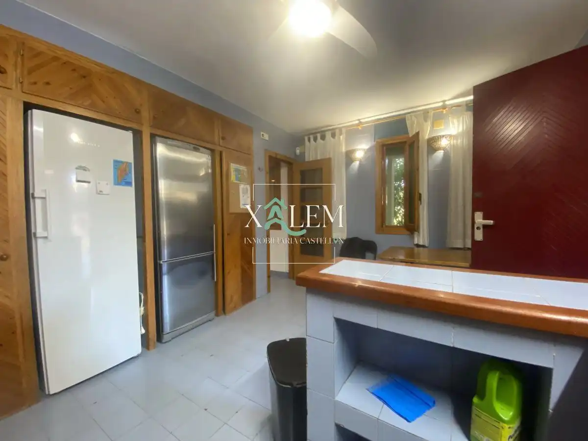Villa in vendita a L'Alcora, imagen 7