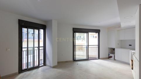 Foto 5 de Pis en venda a Carrer Benigembla, 4, Benissa, Spain, 4, Benissa pueblo, Alicante