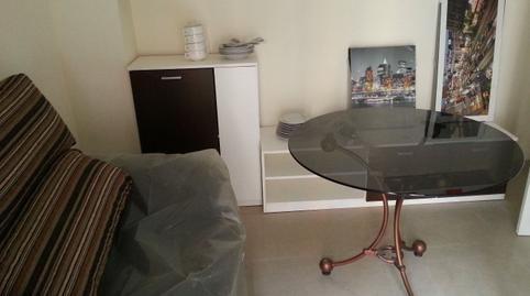 Photo 5 of Flat to rent in Calle Lavadero Zafra, Centro - Sagrario,  Granada Capital