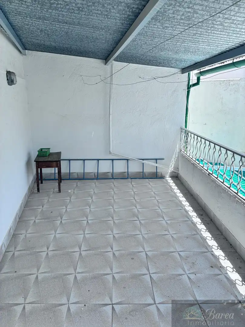 Maison à vendre à Rute, imagen 11