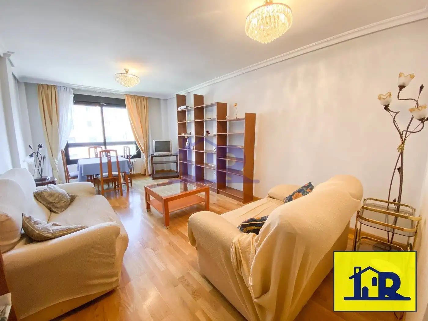 Appartement avec piscine à vendre à C/. PEDRO ALMODOVAR 2.  ALTURA 4 LETRA B (P.A.24), imagen 2