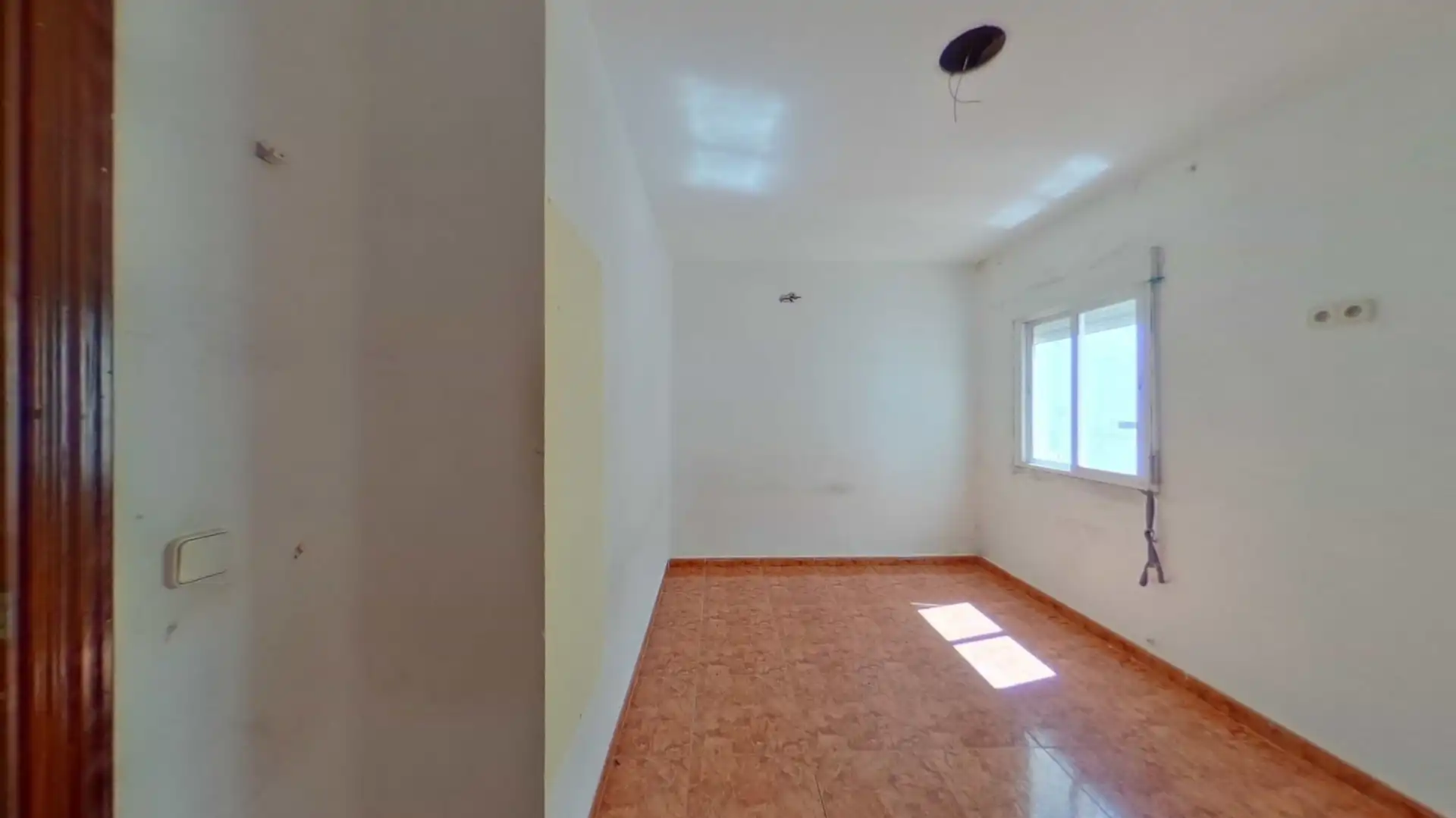 Wohnung zum Verkauf in Madrid