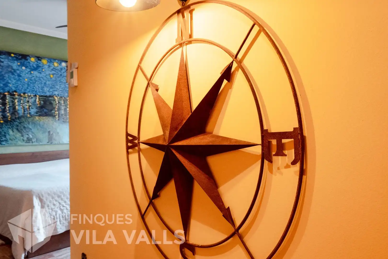 Casa o chalet en venta en Caldes de Montbui con Aire acondicionado, Jardín privado y Terraza