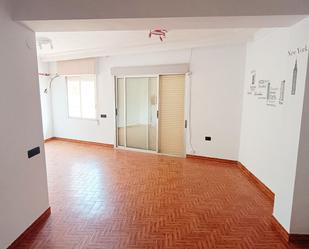 Flat for sale in Almazora / Almassora