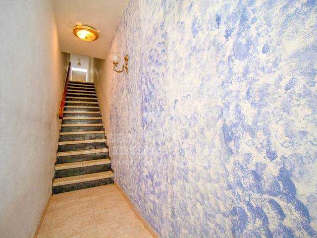 Casa-chalet en Venta en Alaior poble