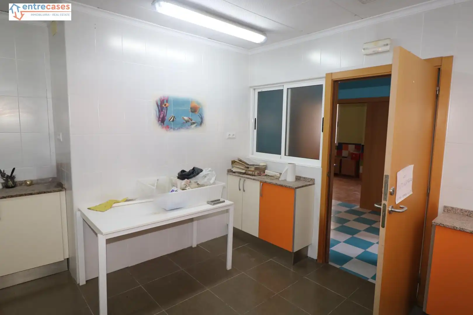 Local en venda a Playa Puerto de Sagunto