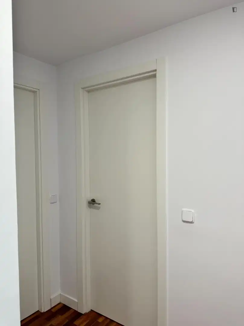 Wohnungen zur Miete in Bellas Vistas