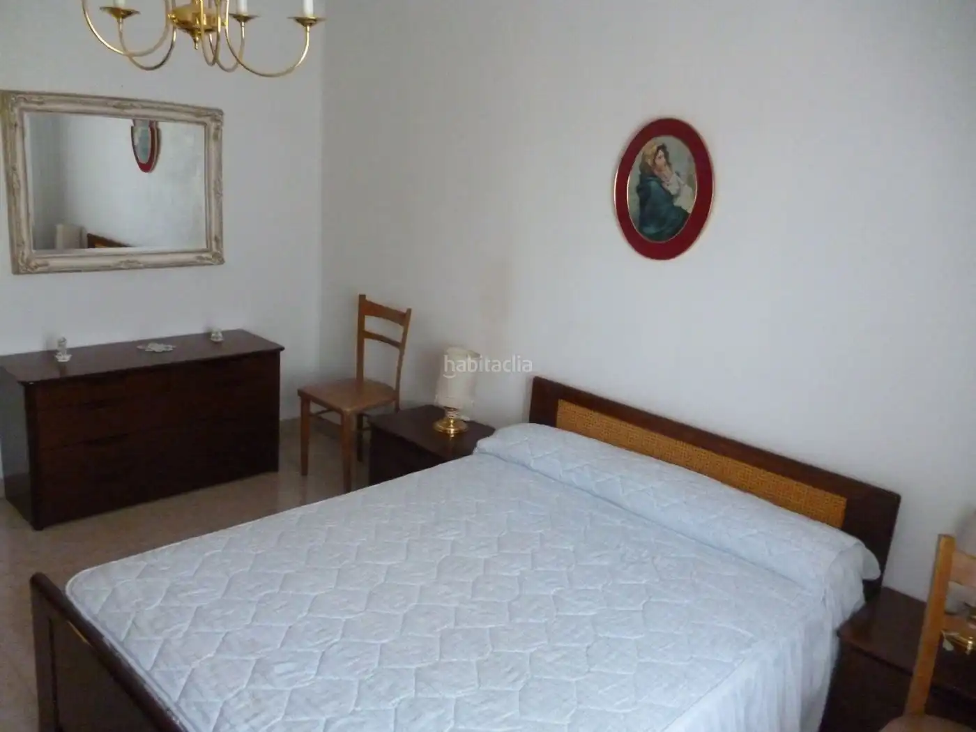 Casa in vendita a Avenida Camarasa 24, imagen 15