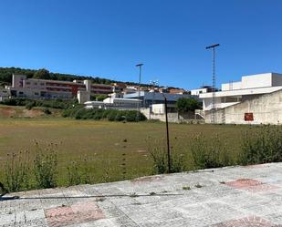 Residencial en venda a Avenida ESPAÑA, Almadén