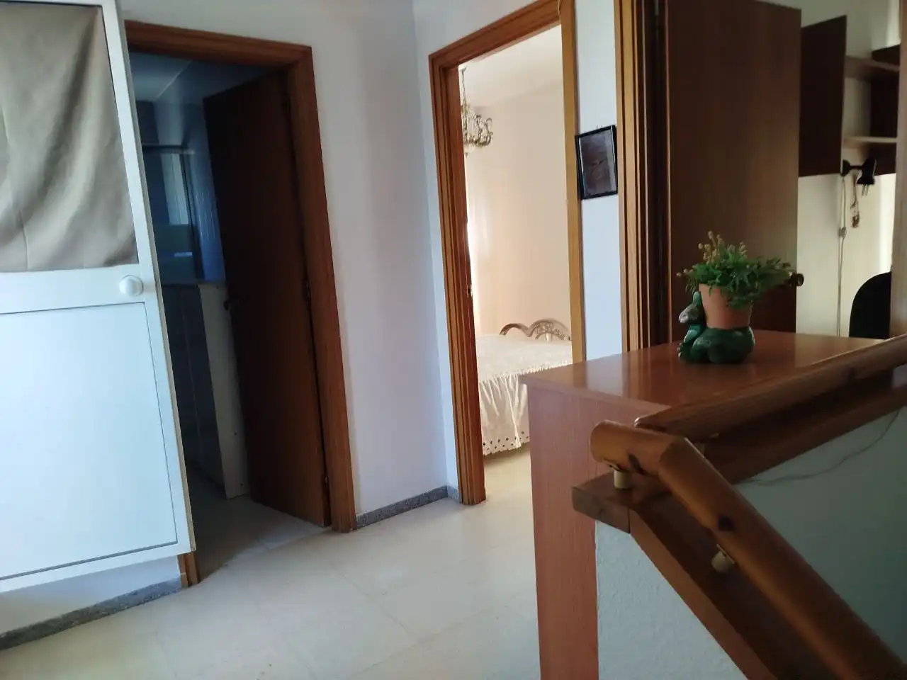 Casa en venda a Ernesto Olivares 3A, imagen 20
