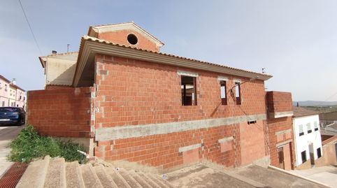 Foto 2 de Casa o chalet en venta en Calle Doctor Ferrán, La Solana , Ciudad Real