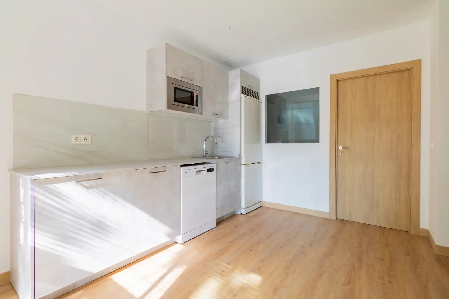 Local comercial de lloguer a Pamplona-Iruña - iturrama 25, imagen 3