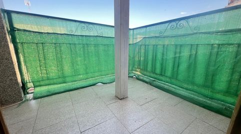 Foto 3 von Maisonette zum Verkauf in Almadén, Ciudad Real