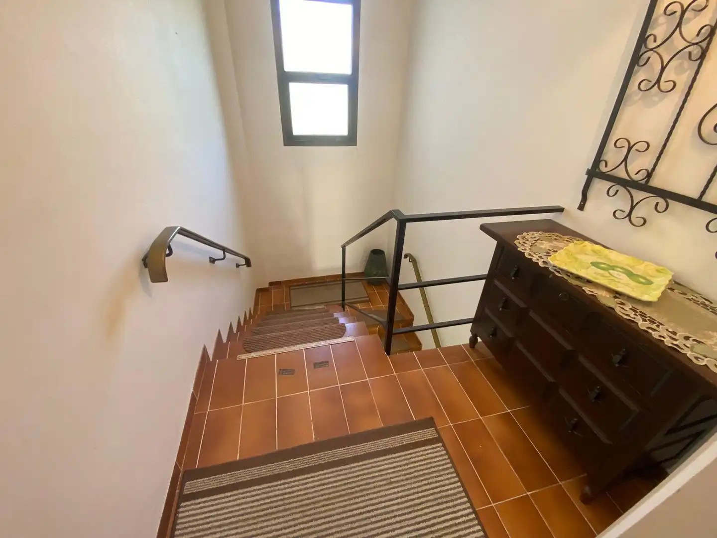 Villa mit Terrasse zum Verkauf in DUNES LES, imagen 55