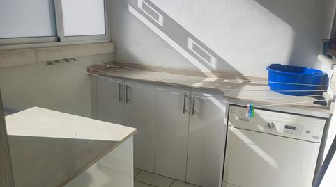 Foto 5 de Àtic en venda a Carrer de Guardamar, Corea, Gandia