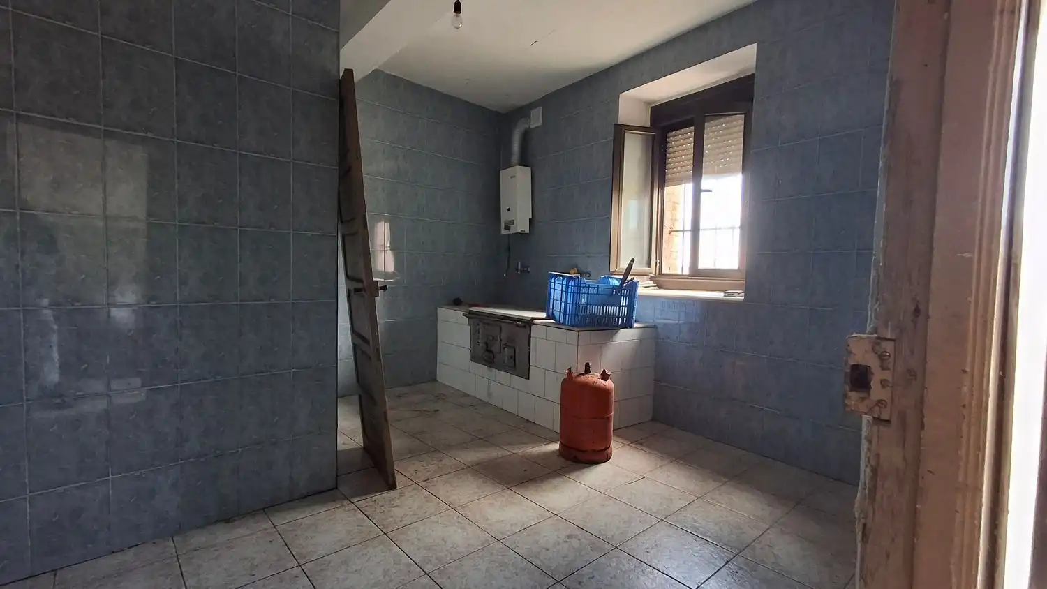 Houses for sale in N/A, La Pola Siero