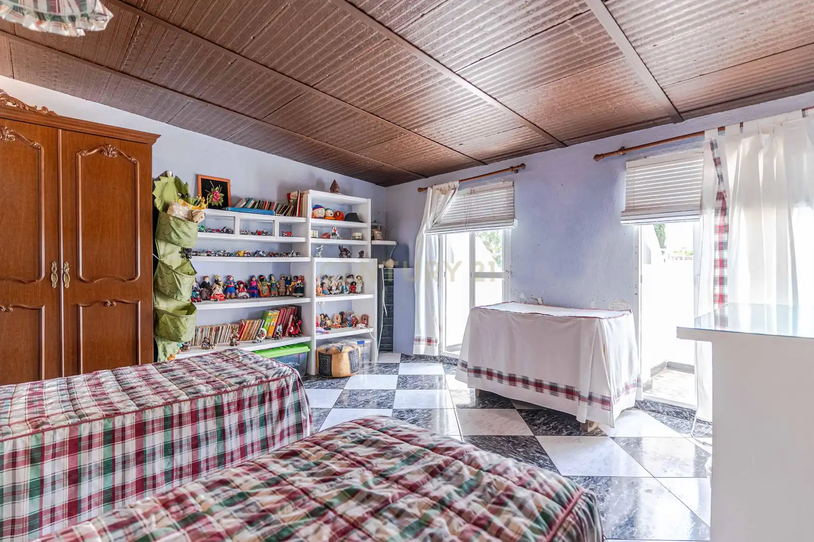 Maison avec piscine à vendre à C. Vandelvira, 15, 23170 Jaén, Spain Urbanización Cerro Molina, imagen 61