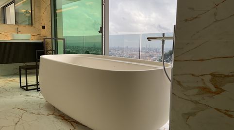 Jugador del Barça, aquesta casa és per tu!