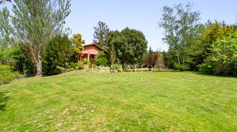 Foto 3 de Casa o chalet en venta en Calle Rossinyol, Poligono 11, Capafonts, Tarragona