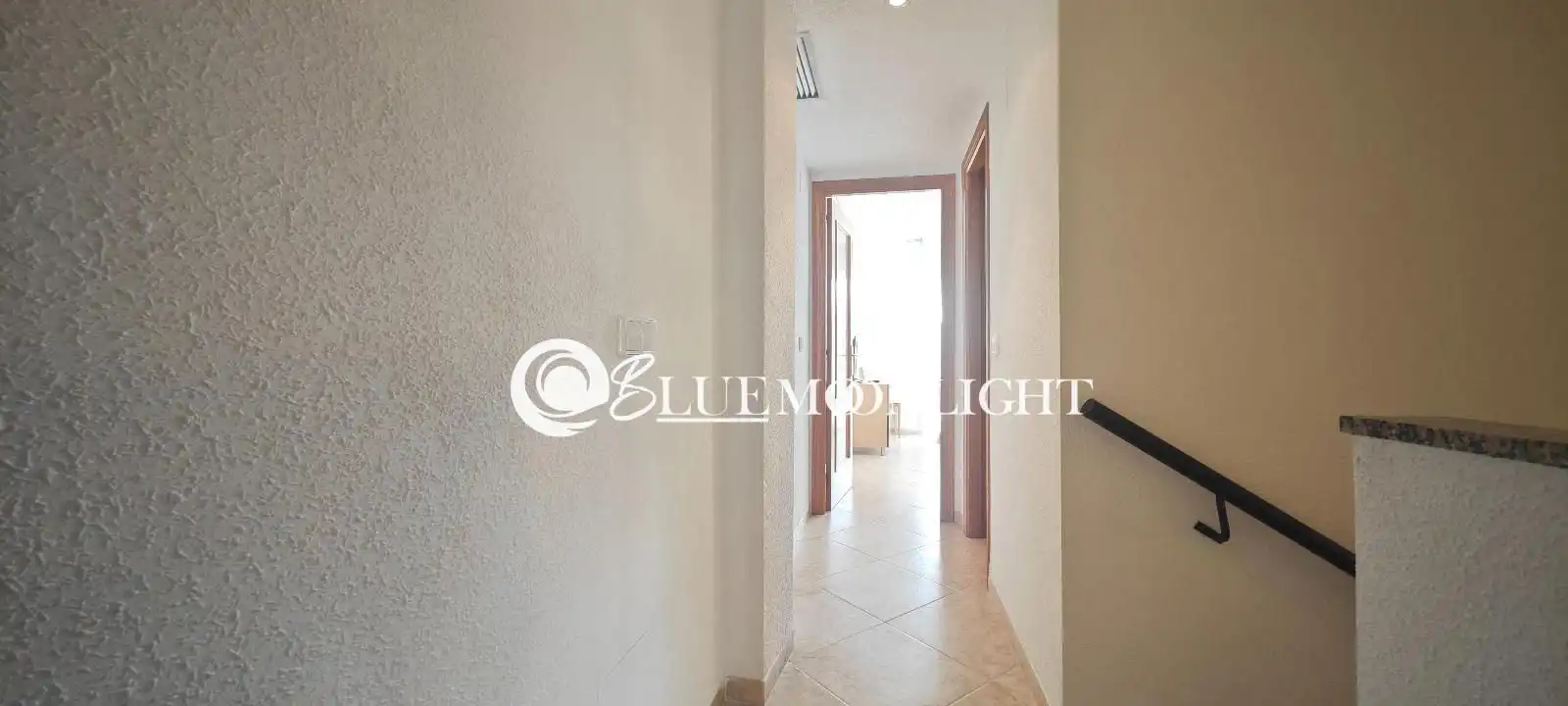 Ático en venta en Peñíscola / Peníscola con Aire acondicionado, Calefacción y Terraza