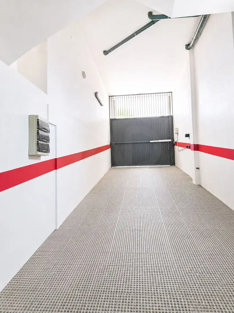 Piso en venta en Moratalla con Terraza