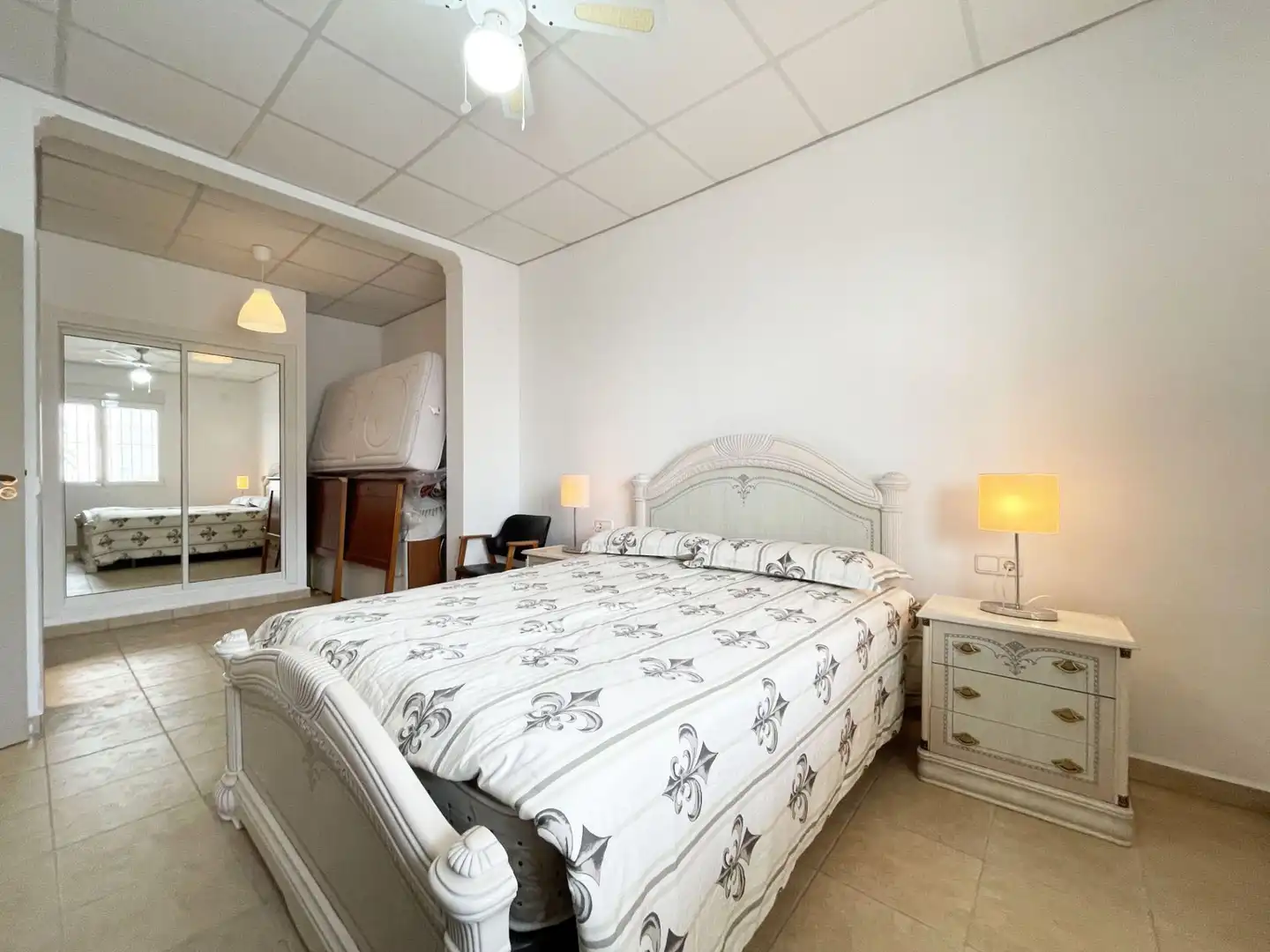 Casa en venta en Oltamar - Cucarres, imagen 31