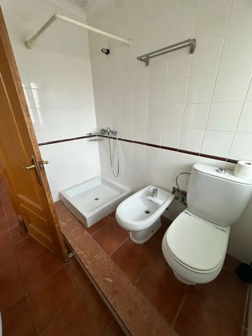 Maison avec jardin à vendre à Vilanova del Vallès, imagen 28
