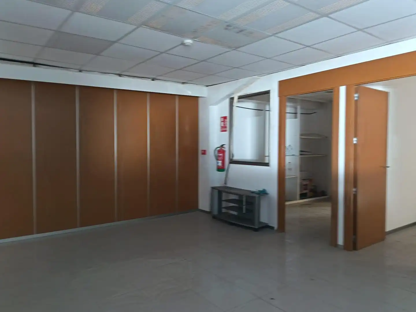 Nave industrial en venta en Florida - Ciudad de Asís, imagen 14