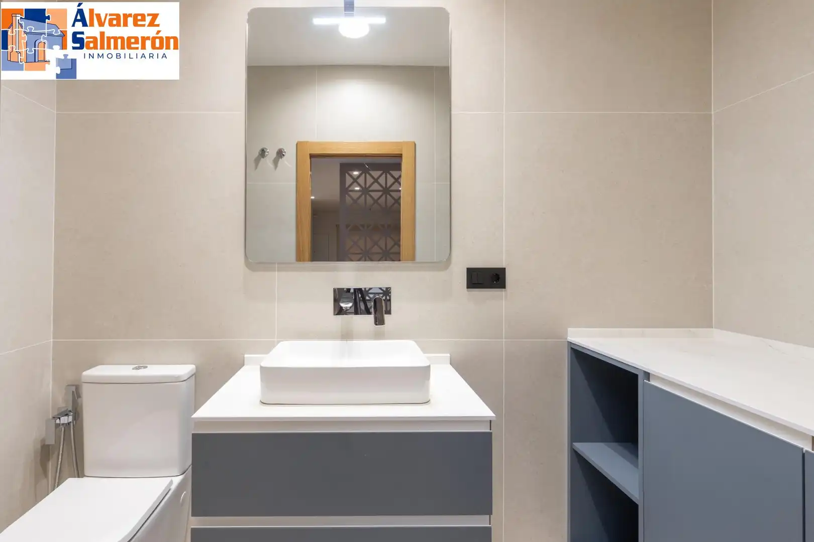 Loft for sale in Calle Lubina, imagen 13