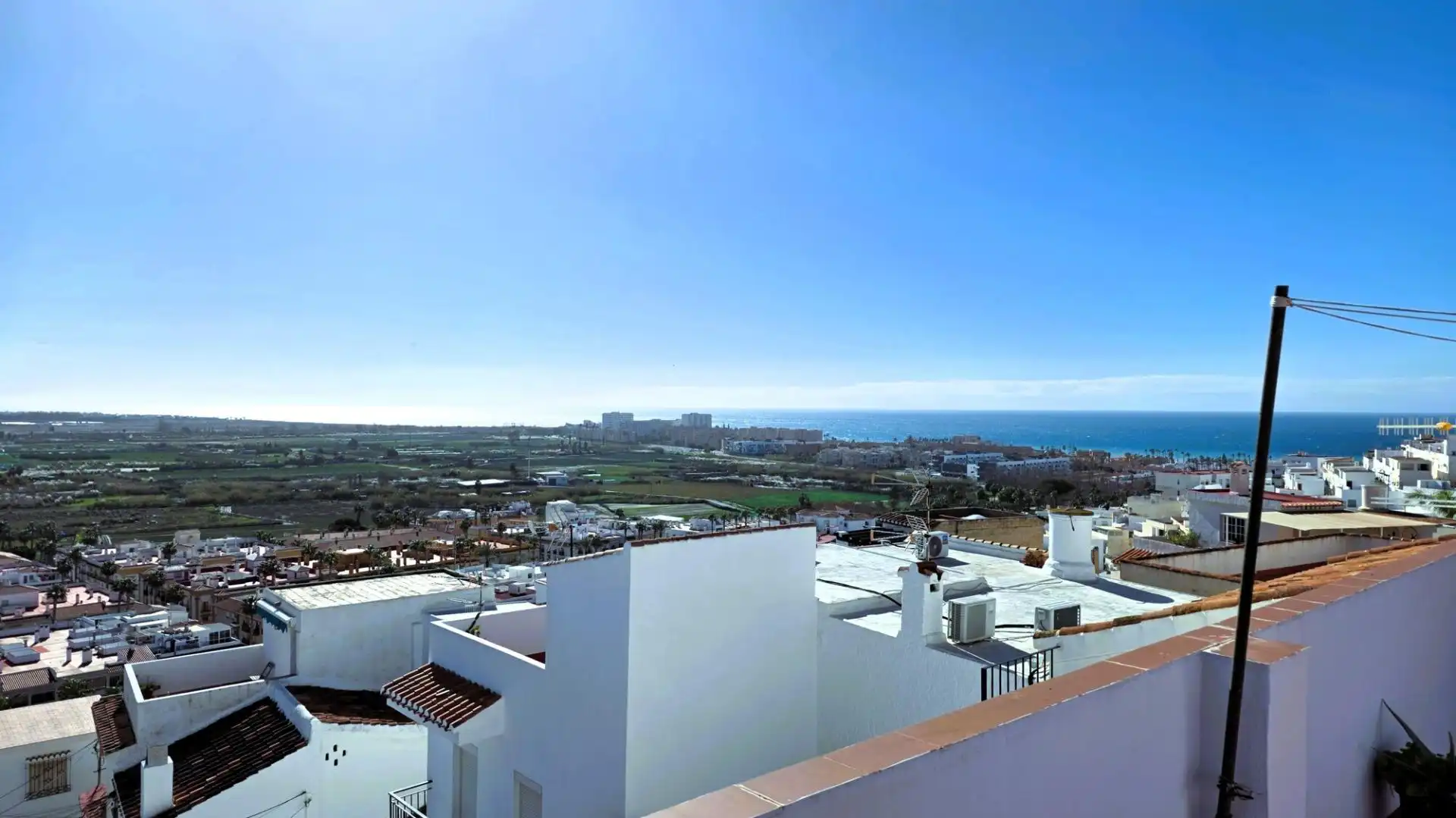 Casa en venda a ARRABAL VILLA A