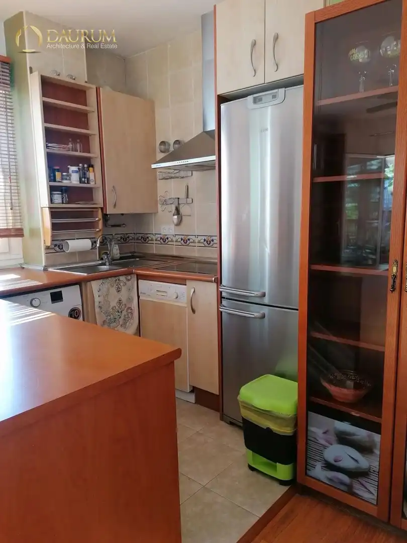 Wohnung mit Aufzug zum Verkauf in LAS VIÑAS, imagen 20
