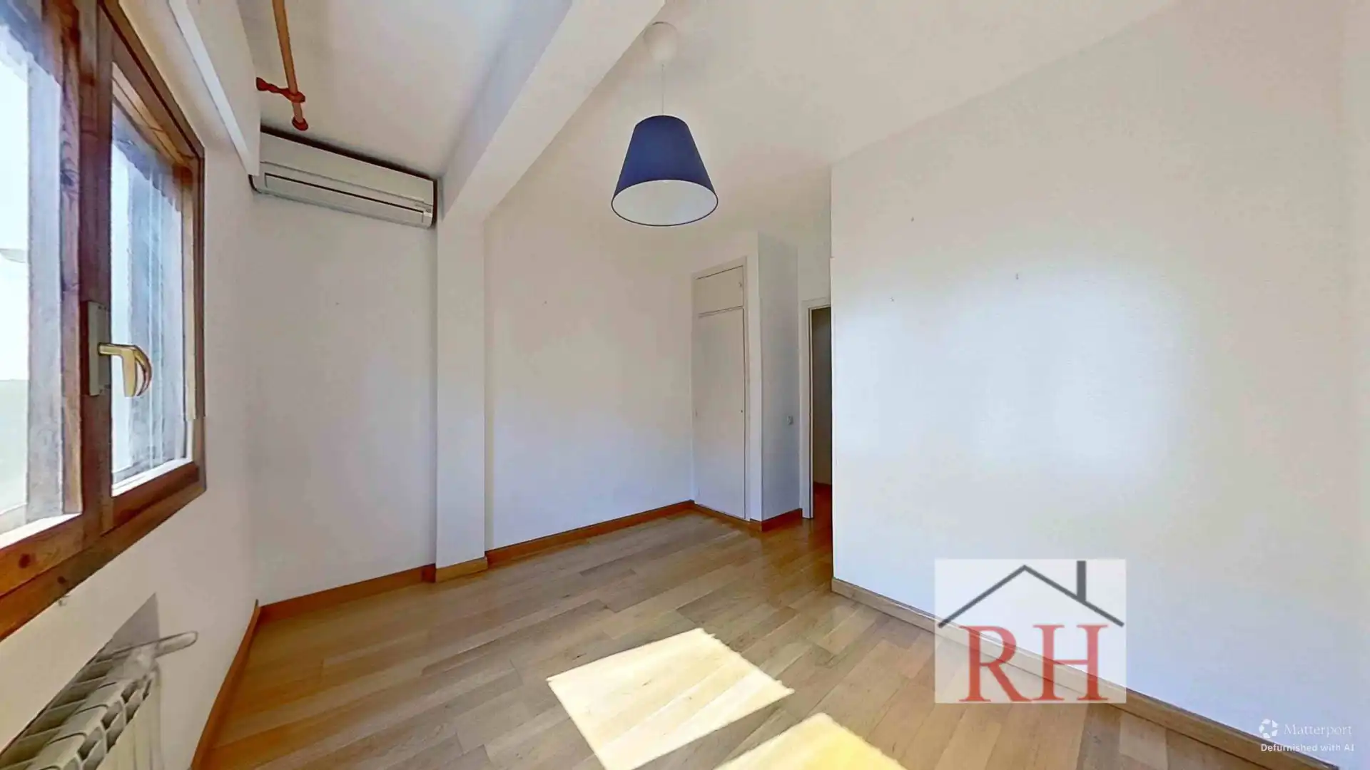 Appartamento con ascensore in vendita a Calle del Cine, imagen 18