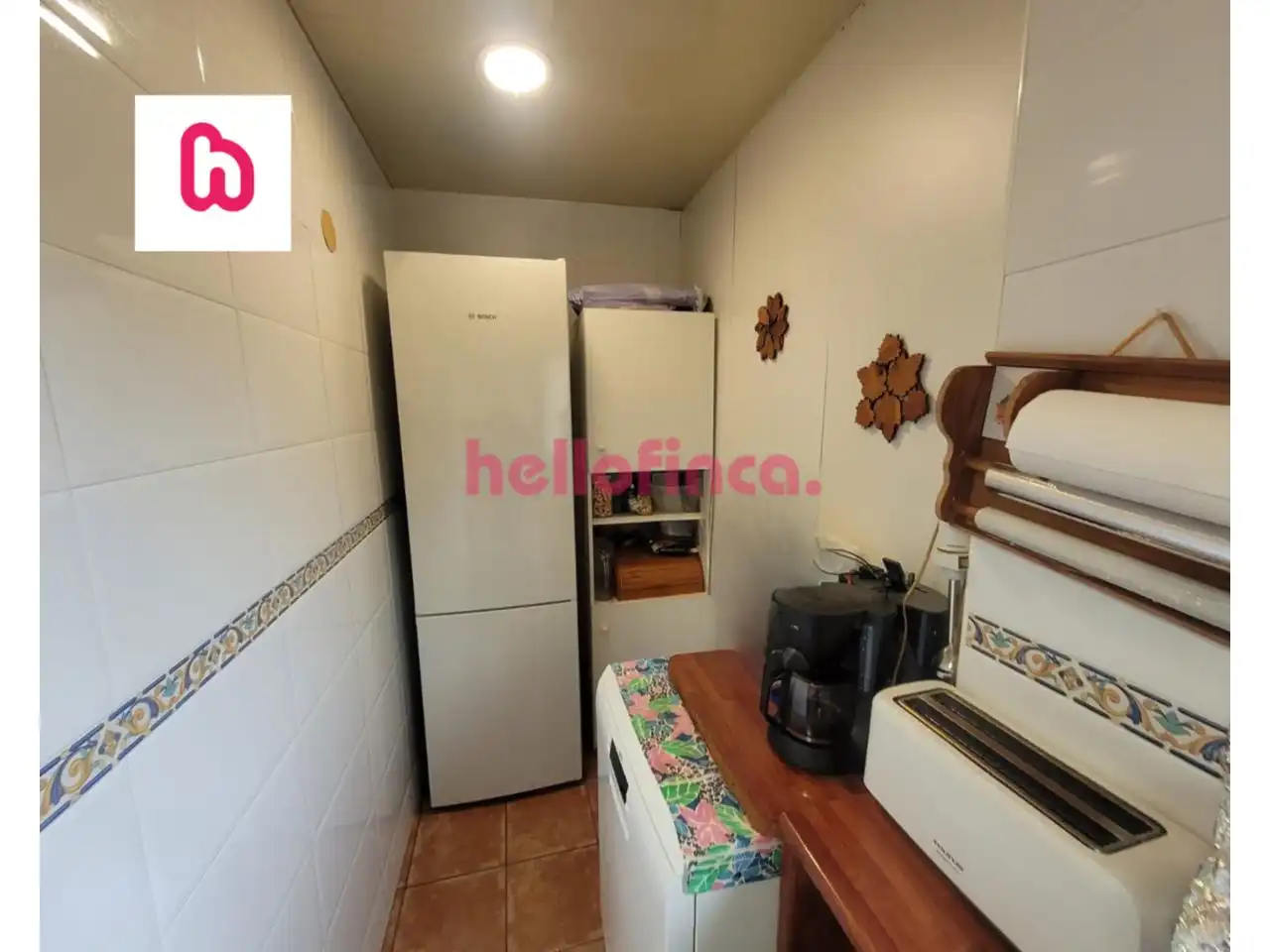 Villa avec jardin à vendre à Font-rubí, imagen 21
