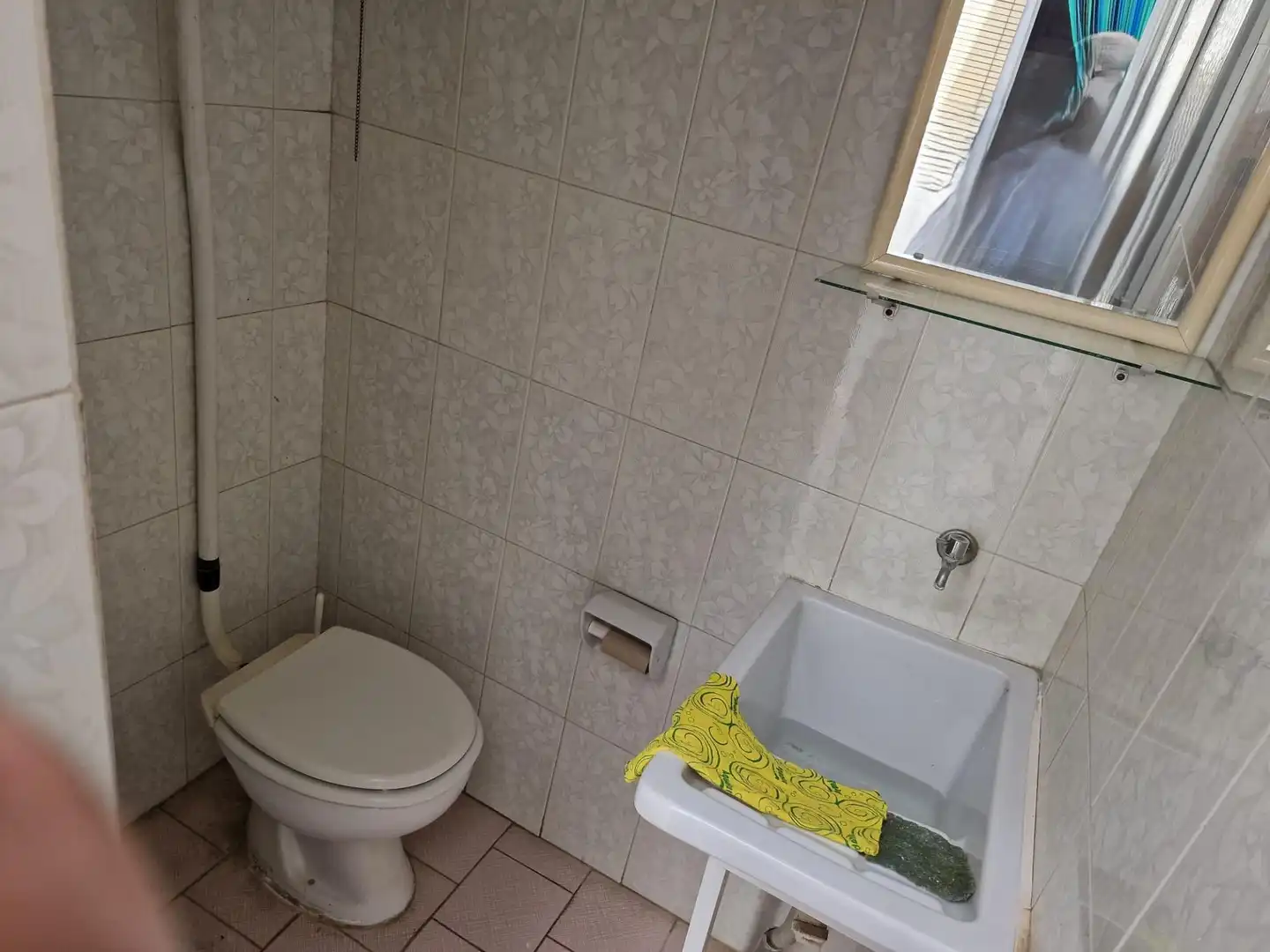 Terraced house for sale in Baena, imagen 20