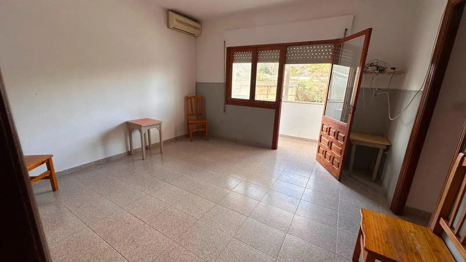 Local commercial à vendre à Pasaje DESCARGADOR, imagen 18