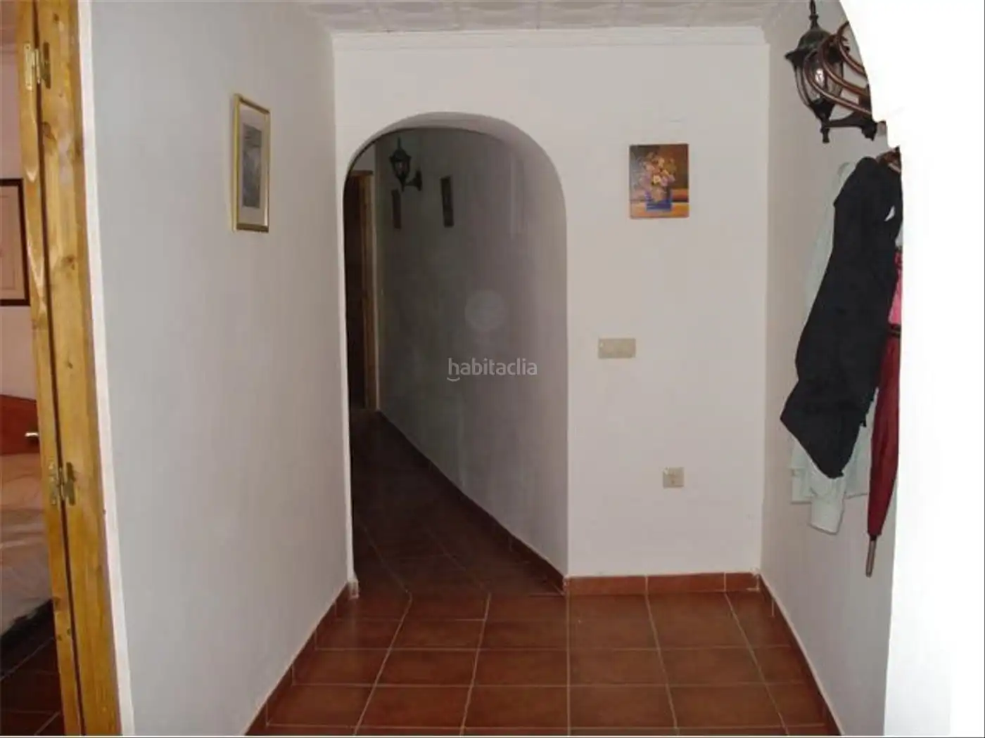 Casa en venta en Calle San Blas 11D, imagen 4
