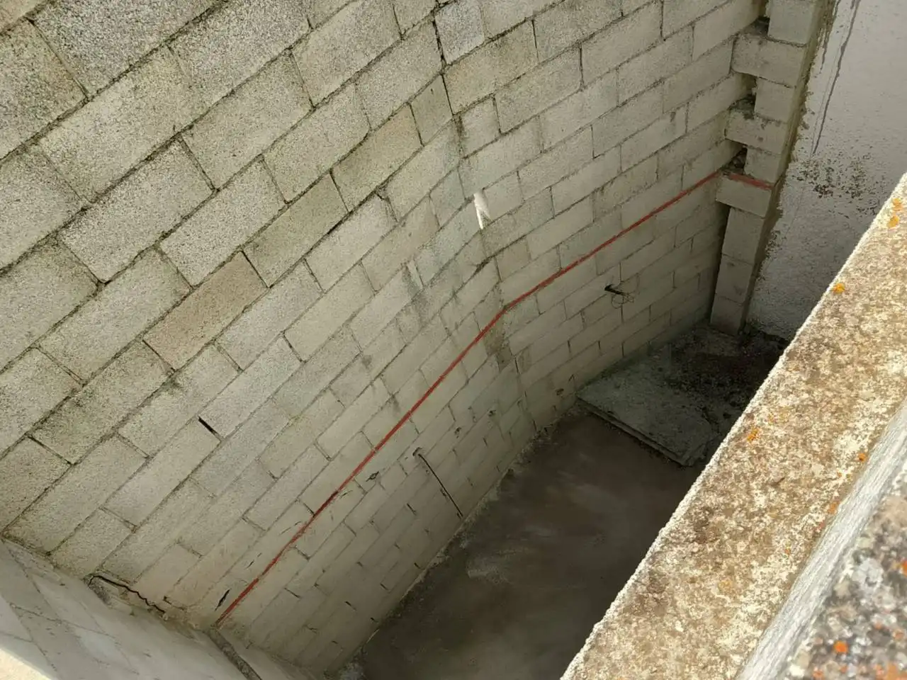 Casa o xalet en venda en Vilallonga / Villalonga amb Jardí privat i Terrassa