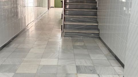 Photo 4 of Apartments for sale in Avenida Doctor Gregorio Marañón, 31, El Acequión, Torrevieja