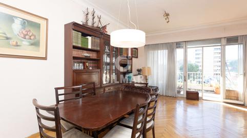 Foto 3 de Pis en venda a Estrella,  Madrid Capital