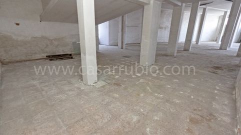 Photo 4 of Premises for sale in Onil, Alicante